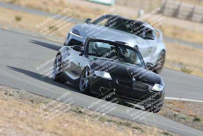 media/Dec-10-2023-Speed Ventures (Sun) [[39b0c55476]]/4-Yellow/Turn 13/